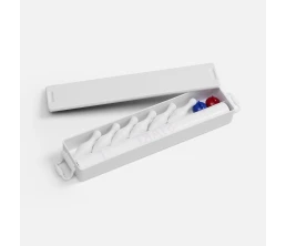 Настольная игра Svago, боулинг