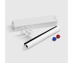 Настольная игра Svago, боулинг