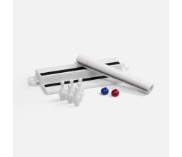 Настольная игра Svago, боулинг