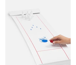 Настольная игра Svago, боулинг