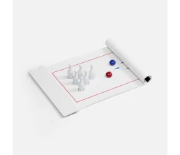 Настольная игра Svago, боулинг