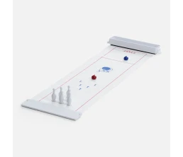 Настольная игра Svago, боулинг