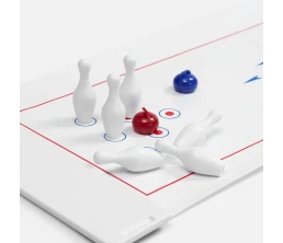 Настольная игра Svago, боулинг
