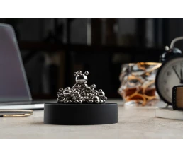 Магнитный антистресс Everie