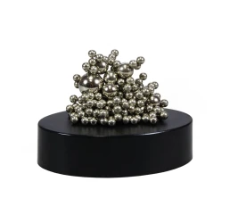 Магнитный антистресс Everie