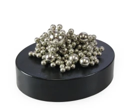 Магнитный антистресс Everie