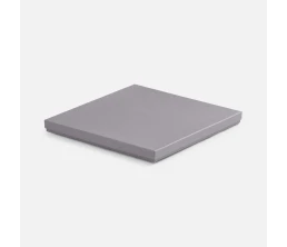 Коробка Personnel, серая