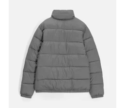 Куртка Ben Mac, серая