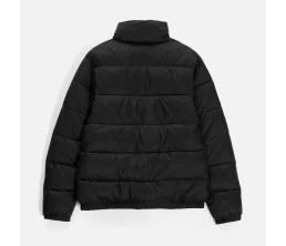 Куртка Ben Mac, черная