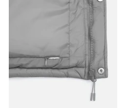 Жилет Ben Mac, серый