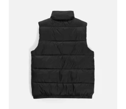 Жилет Ben Mac, черный