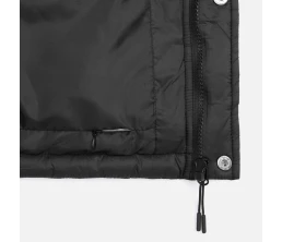 Жилет Ben Mac, черный