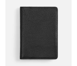 Набор Unison Trio, черный