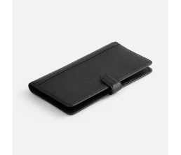 Набор Unison Trio, черный