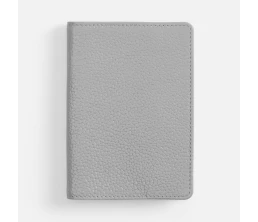 Набор Unison Trio, серый