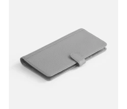 Набор Unison Trio, серый