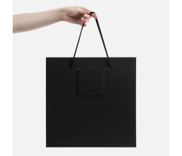 Набор Unison Trio, синий