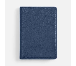 Набор Unison Trio, синий