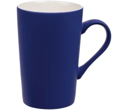 Набор Sockshire, синий