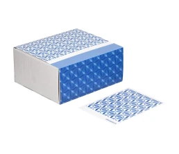 Набор Sockshire, синий