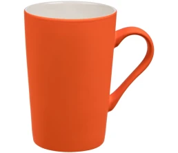 Набор Sockshire, оранжевый