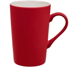 Набор Sockshire, красный