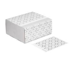 Набор Sockshire, красный