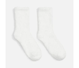 Набор Sockshire, красный