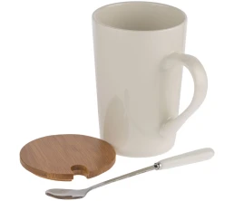 Набор Warmfield