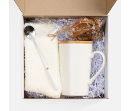 Набор Warmfield