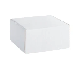 Набор Warmfield