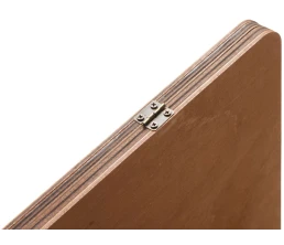 Деревянные нарды «Moves»