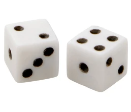 Деревянные нарды «Moves»