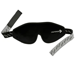 3D Маска для глаз 