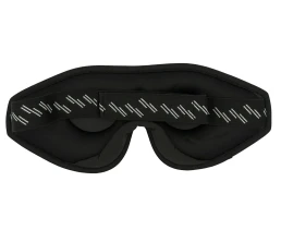 3D Маска для глаз 