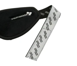 3D Маска для глаз 