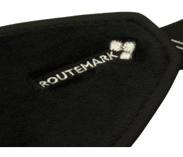 3D Маска для глаз 