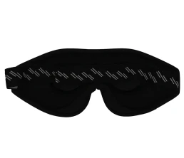 3D Маска для глаз 