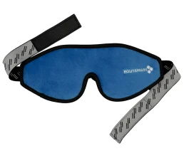 3D Маска для глаз 