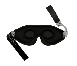 3D Маска для глаз 