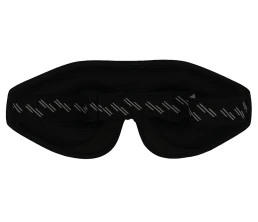 3D Маска для глаз 