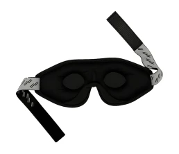 3D Маска для глаз 