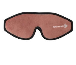 3D Маска для глаз 