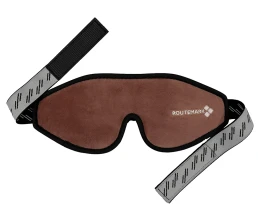 3D Маска для глаз 