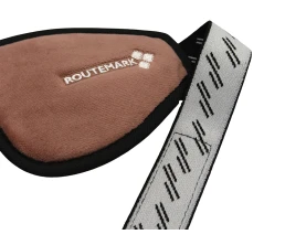 3D Маска для глаз 