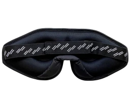 3D Маска для глаз 