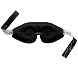 3D Маска для глаз 