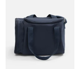 Набор для пикника Campello на 4 персоны, темно-синий