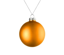 Набор Astrela, оранжевый