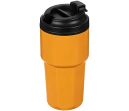 Набор Astrela, оранжевый